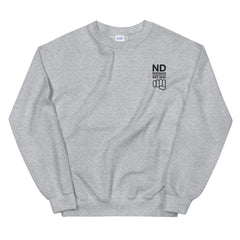 Est. 2020 Sweatshirt