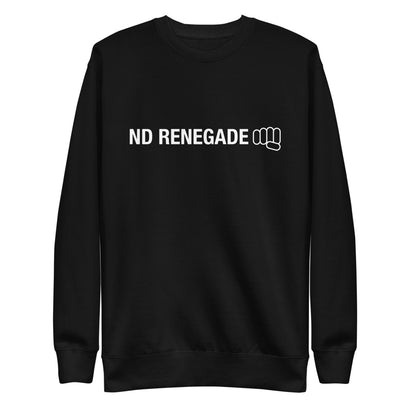 NDR Sweatshirt