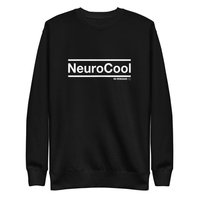 NeuroCool Sweatshirt
