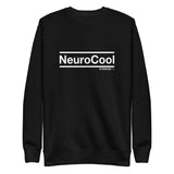 NeuroCool Sweatshirt