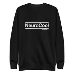 NeuroCool Sweatshirt