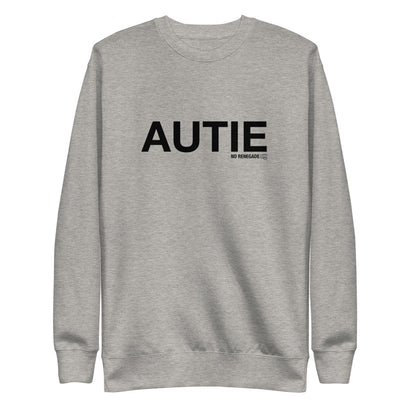 Autie Sweatshirt