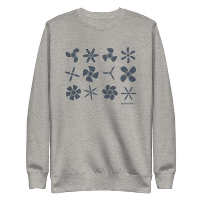 Fans Sweatshirt