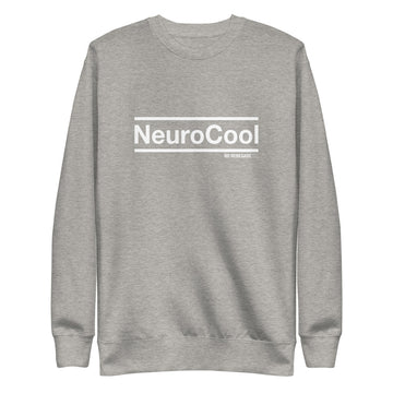 NeuroCool Sweatshirt