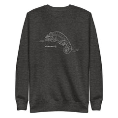Chameleon 2 Sweatshirt