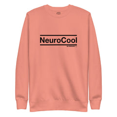 NeuroCool Sweatshirt