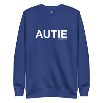 Autie Sweatshirt