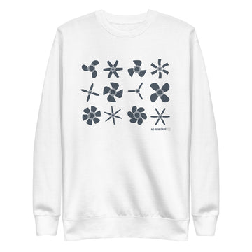 Fans Sweatshirt