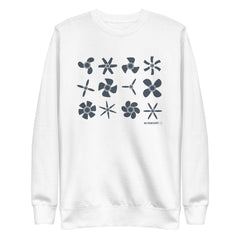 Fans Sweatshirt