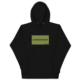 Neurodivergent Hoodie