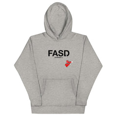 FASD Hoodie