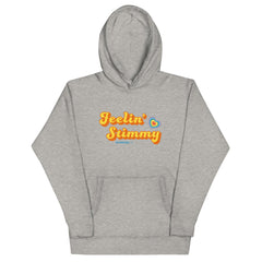 Feelin' Stimmy Hoodie