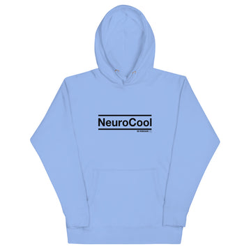 NeuroCool Hoodie