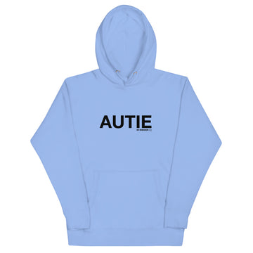 Autie Hoodie