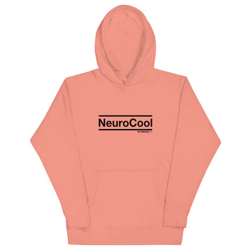 NeuroCool Hoodie