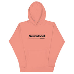 NeuroCool Hoodie