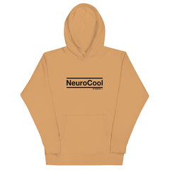NeuroCool Hoodie