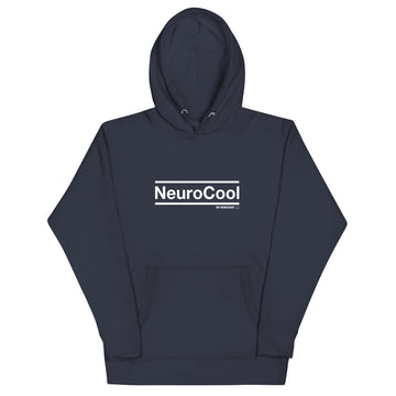 NeuroCool Hoodie