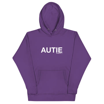 Autie Hoodie
