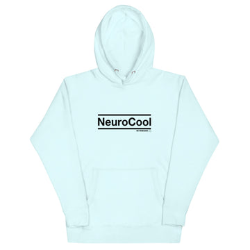 NeuroCool Hoodie
