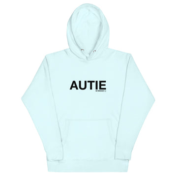 Autie Hoodie