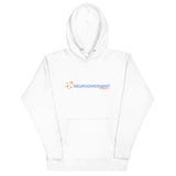 Neurodivergent Hoodie