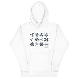 Fans Hoodie