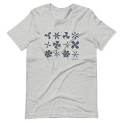 Fans T-Shirt