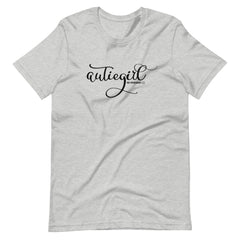 Autiegirl T-Shirt