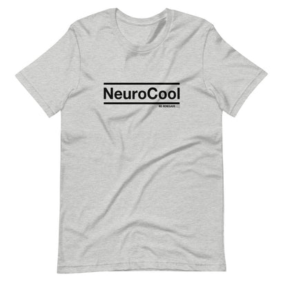 NeuroCool T-Shirt