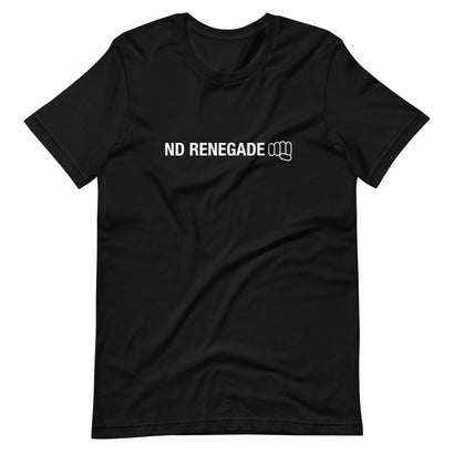 NDR T-Shirt