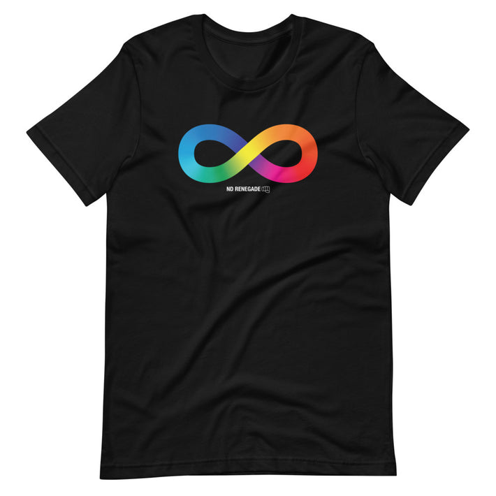 Infinity T-Shirt