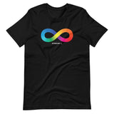 Infinity T-Shirt