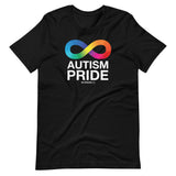 Infinity Pride T-Shirt