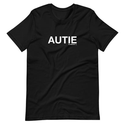 Autie T-Shirt