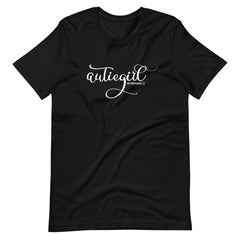 Autiegirl T-Shirt