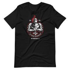 Warrior T-Shirt