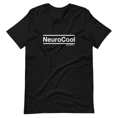 NeuroCool T-Shirt