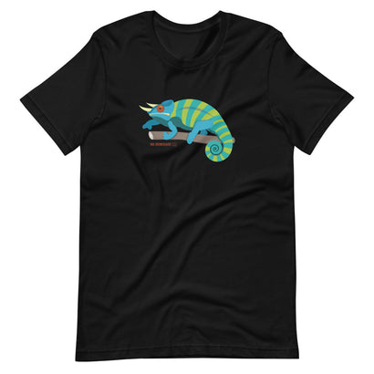 Chameleon T-Shirt