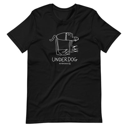 Underdog T-Shirt