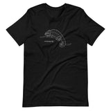 Chameleon 2 T-Shirt