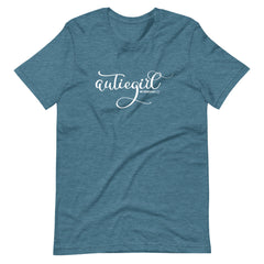 Autiegirl T-Shirt