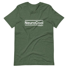 NeuroCool T-Shirt