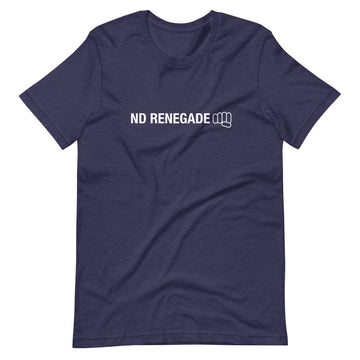 NDR T-Shirt