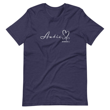 Autie Love T-Shirt