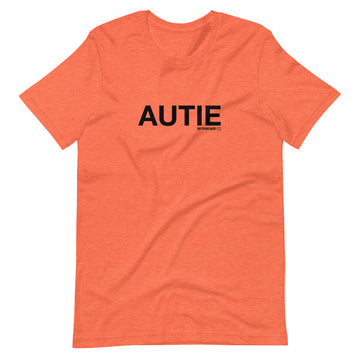Autie T-Shirt