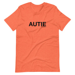Autie T-Shirt
