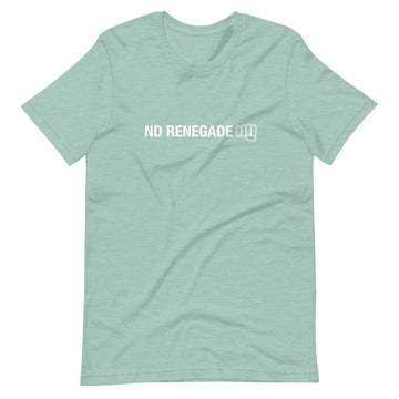 NDR T-Shirt