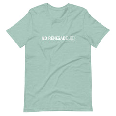 NDR T-Shirt