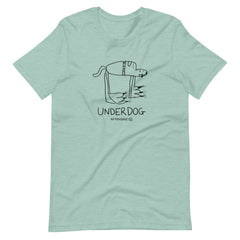 Underdog T-Shirt